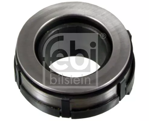 1x Clutch Release Bearing
