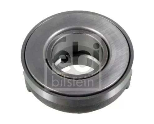 1x Clutch Release Bearing