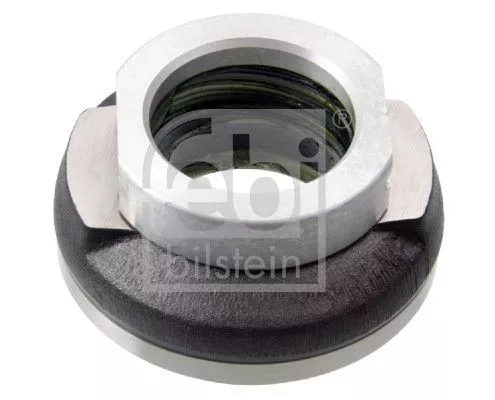 1x Clutch Release Bearing