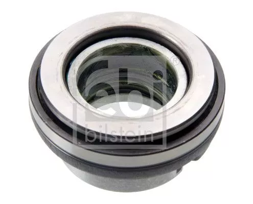 FEBI BILSTEIN 1x Clutch Release Bearing (105370)