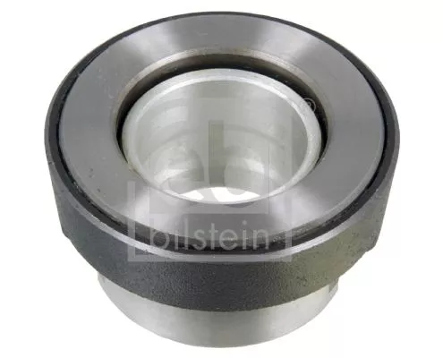 1x Clutch Release Bearing