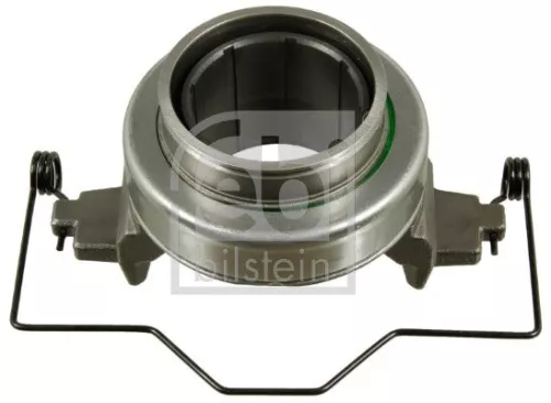 1x Clutch Release Bearing