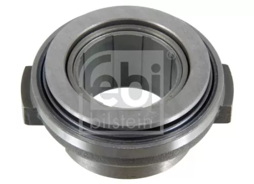 1x Clutch Release Bearing