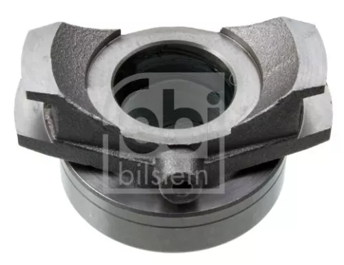 1x Clutch Release Bearing