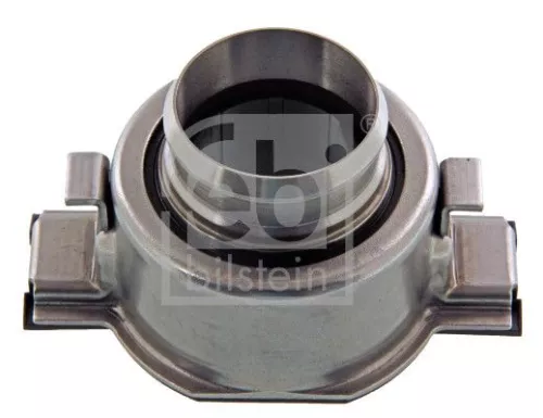 1x Clutch Release Bearing