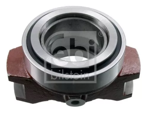 1x Clutch Release Bearing