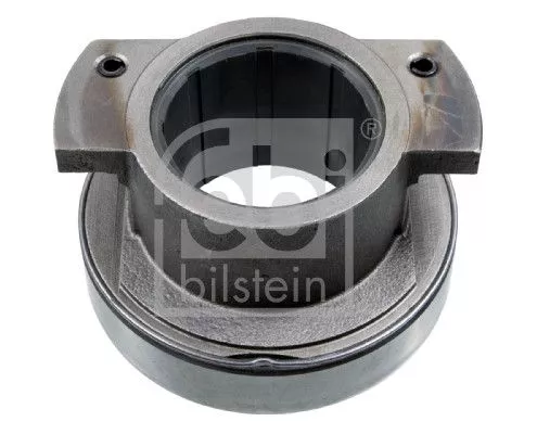 1x Clutch Release Bearing