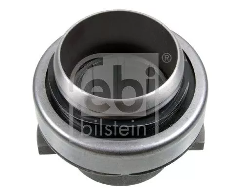 FEBI BILSTEIN 1x Clutch Release Bearing (105393)