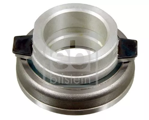 FEBI BILSTEIN 1x Clutch Release Bearing (105394)