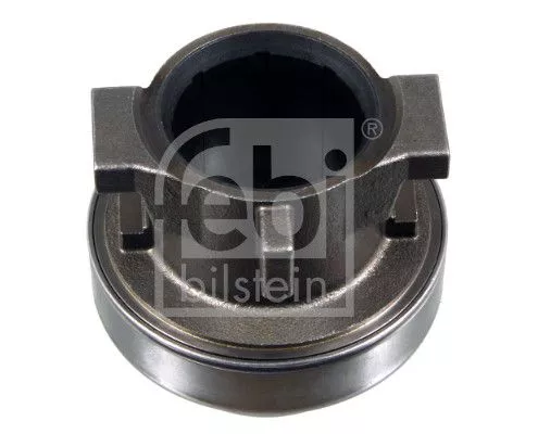 FEBI BILSTEIN 1x Clutch Release Bearing (105406)