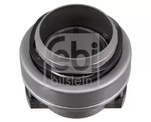 1x Clutch Release Bearing
