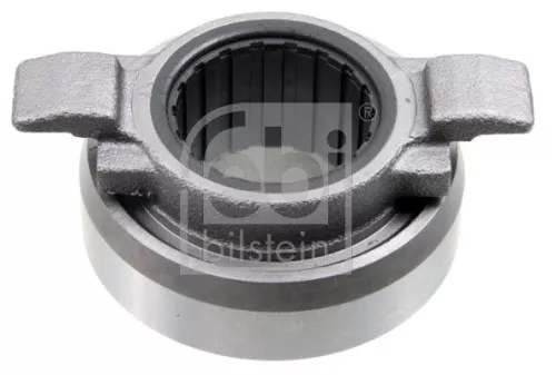 1x Clutch Release Bearing