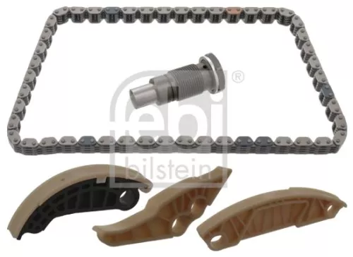 1x Timing Chain Kit