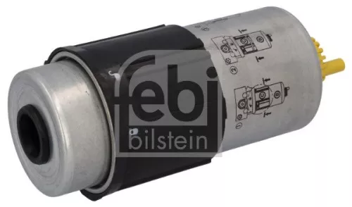 FEBI BILSTEIN 1x Fuel Filter (105814)