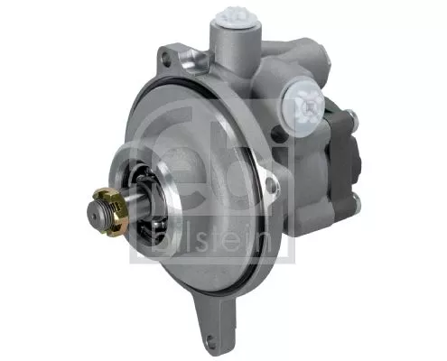1x Hydraulic Pump, steering