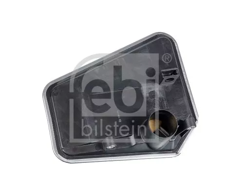 FEBI BILSTEIN 1x Hydraulic Filter, automatic transmission (106113)