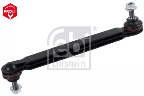 1x Link/Coupling Rod, stabiliser bar
