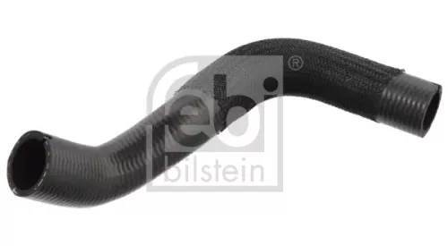 1x Radiator Hose