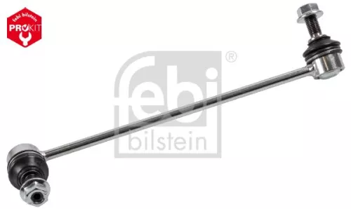 1x Link/Coupling Rod, stabiliser bar