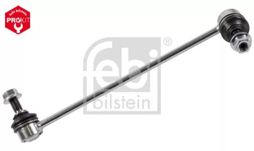 1x Link/Coupling Rod, stabiliser bar