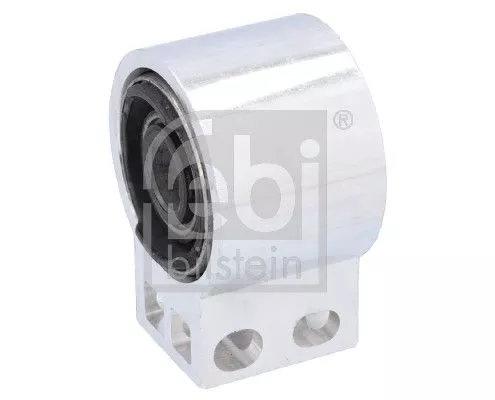 1x Mounting, control/trailing arm