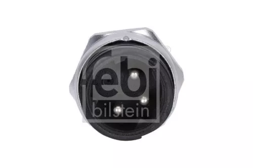 FEBI BILSTEIN 1x Sensor, compressed-air system (106544)