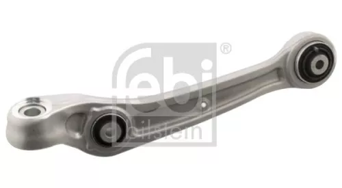 1x Control/Trailing Arm, wheel suspension