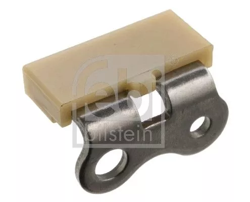 1x Guide, timing chain