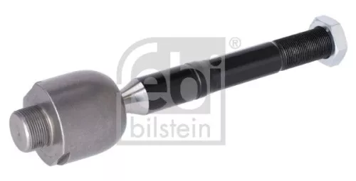 FEBI BILSTEIN 1x Inner Tie Rod (106746)