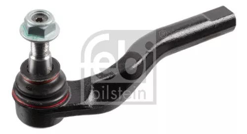 1x Tie Rod End