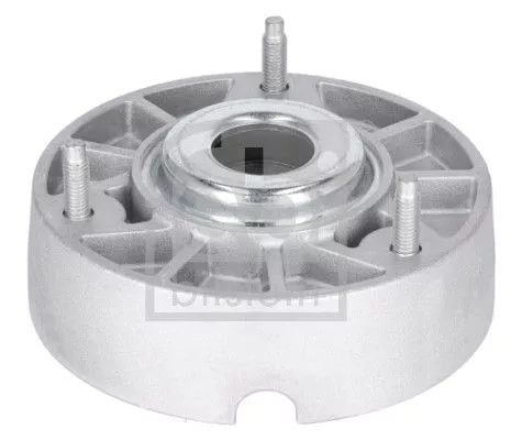 1x Suspension Strut Support Mount