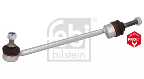 1x Link/Coupling Rod, stabiliser bar