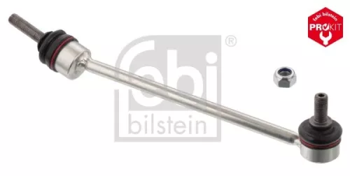 1x Link/Coupling Rod, stabiliser bar