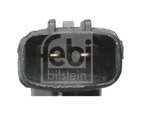 FEBI BILSTEIN 1x Sensor, wheel speed (106960)