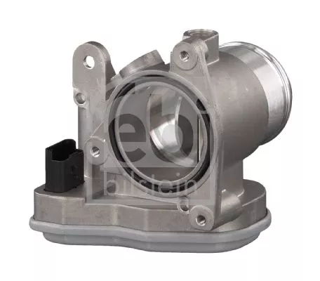 FEBI BILSTEIN 1x Throttle Body (107018)