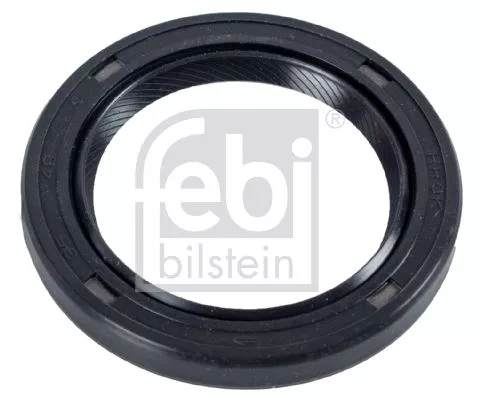 1x Shaft Seal, camshaft