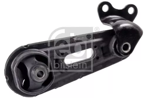 FEBI BILSTEIN 1x Mounting, engine (107271)