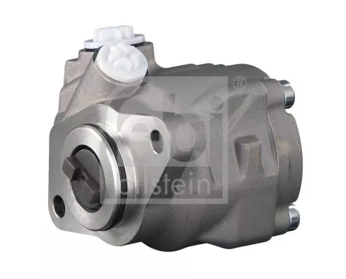 1x Hydraulic Pump, steering