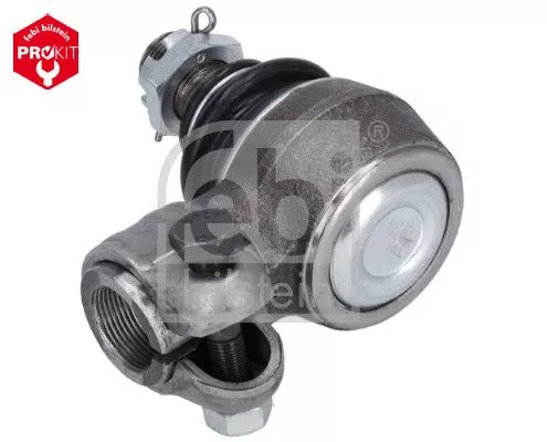 FEBI BILSTEIN 1x Angled Ball Joint (107355)