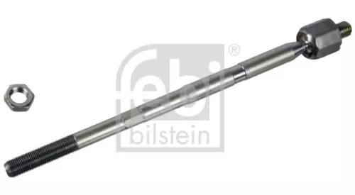1x Inner Tie Rod