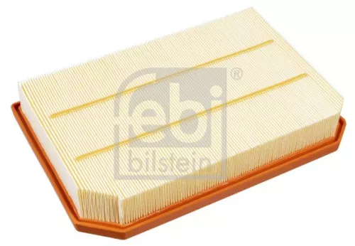 FEBI BILSTEIN 1x Air Filter (107403)