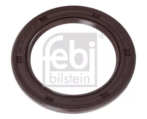 1x Shaft Seal, crankshaft