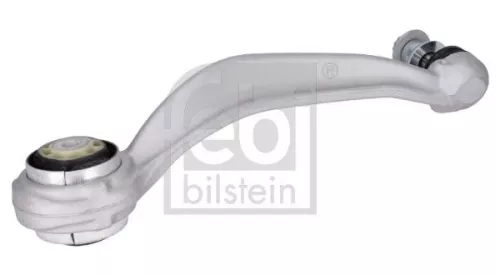 FEBI BILSTEIN 1x Control/Trailing Arm, wheel suspension (107473)