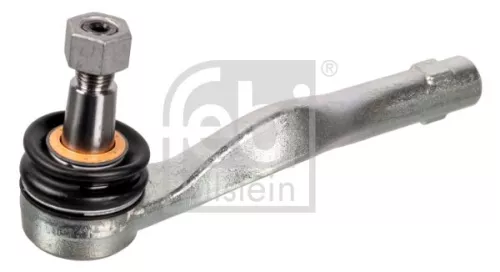1x Tie Rod End
