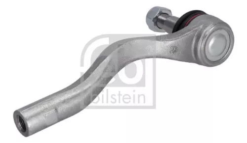 FEBI BILSTEIN 1x Tie Rod End (107495)