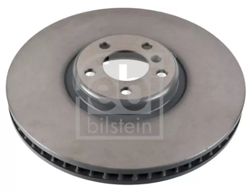 1x Brake Disc
