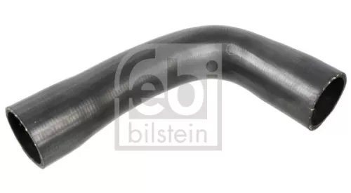 1x Radiator Hose
