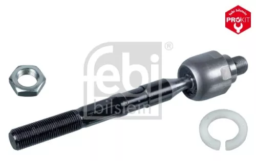 1x Inner Tie Rod