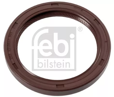 1x Shaft Seal, crankshaft