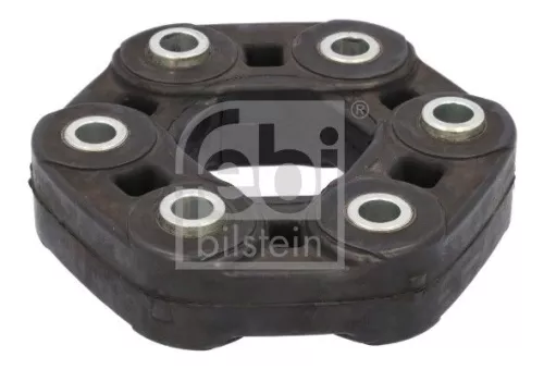 FEBI BILSTEIN 1x Joint, propshaft (107692)